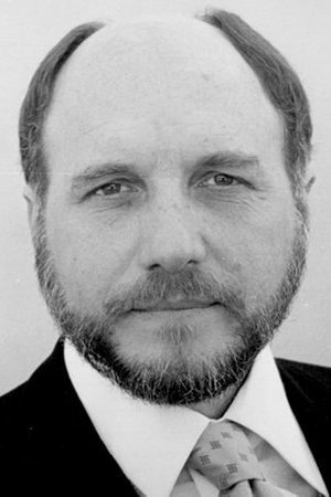 Nildo Parente's poster