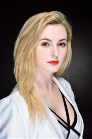 Tara Clance's poster