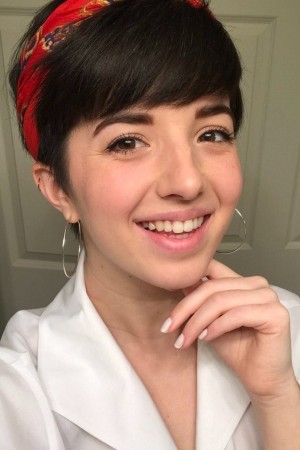 Slight Sounds's poster