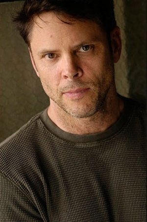 Ivan Baccarat's poster