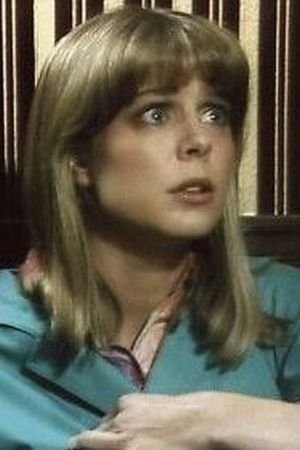 Erika Hoffman's poster