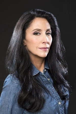 Skylar Larkyn's poster