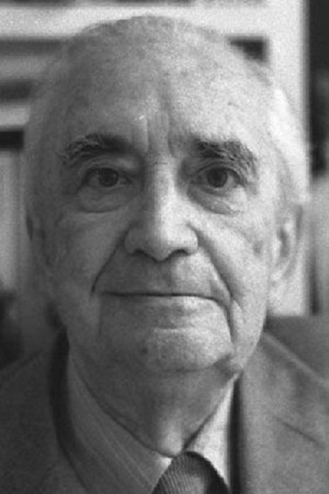 Leo Catozzo's poster