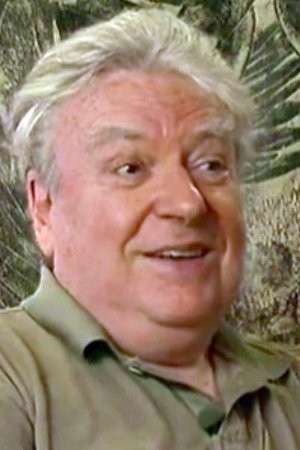 Dominique Delouche's poster