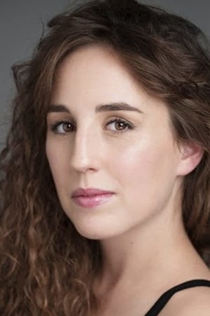 Cris Iglesias's poster