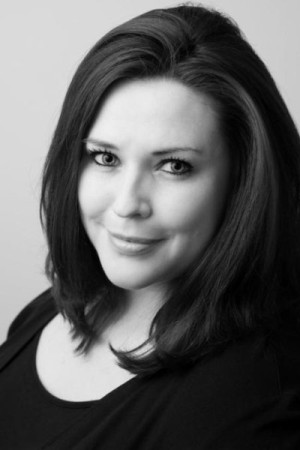 Orla Mullan's poster