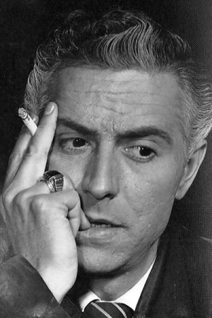 Francisco Piquer's poster