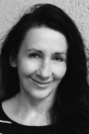 Francesca Folan's poster