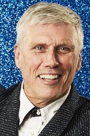 Bez's poster