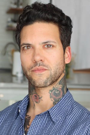 Small Hands's poster