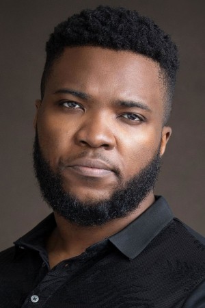 Dorian Grey's poster