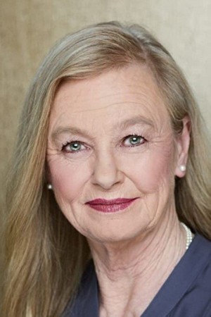 Stephanie Jo Brister's poster