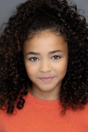 Uschi Umscheid's poster