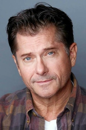 Charles Edwin Powell's poster