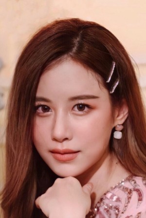 Dhanantorn Neerasingh's poster