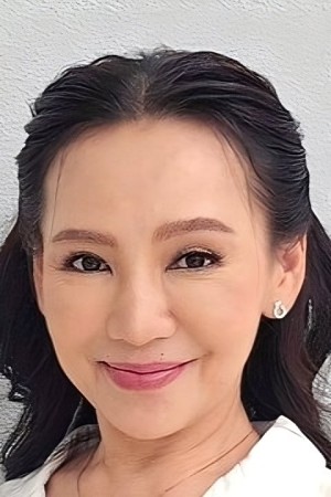 Natthaphichamon Singkharawat's poster