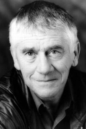 Leslie Dayman's poster