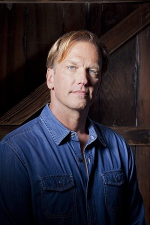 Robert Kerbeck's poster