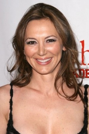 Natasha Pavlovich's poster