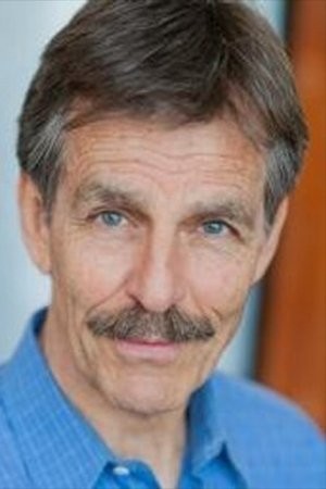 Greg Michaels's poster