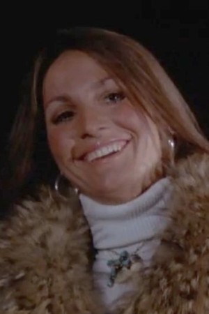 Renie Radich's poster