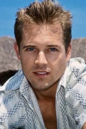 Ryan Browning's poster