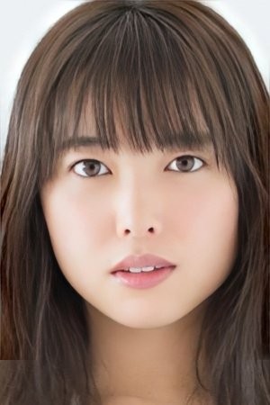 Saki Nakajima's poster