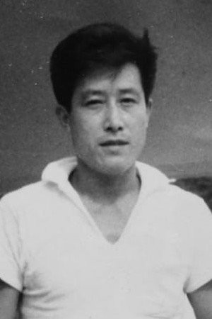 Sho Natsuki's poster