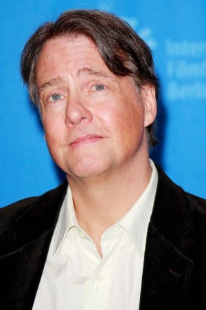 Mitchell Lichtenstein's poster