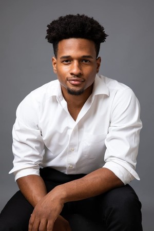 Juvan Elisma's poster