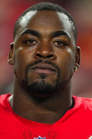 Chris Jones's poster