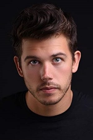 Austin Ramsey's poster