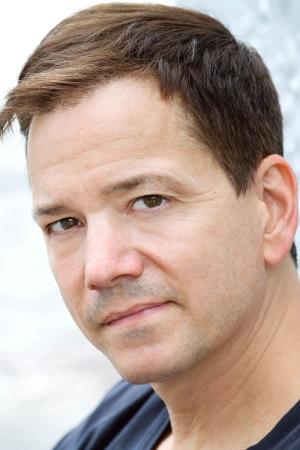 Frank Whaley's poster