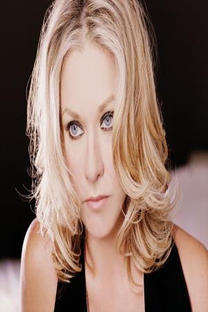Shelby Lynne Poster