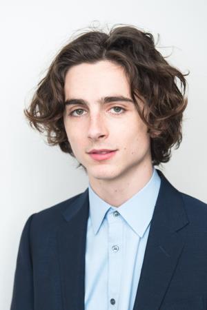 Call Me By Your Name Cast And Crew Tvwish
