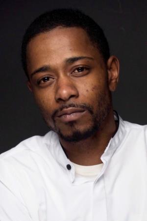 Lakeith Stanfield's poster