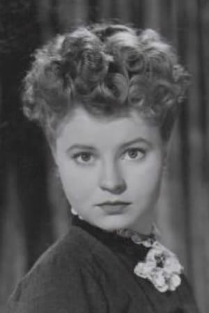 Prunella Scales Poster