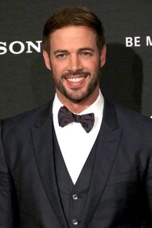 William Levy's poster