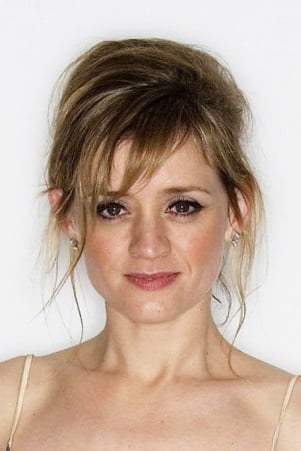 Anne-Marie Duff's poster