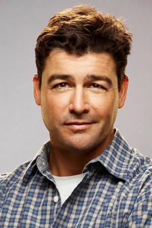 Kyle Chandler's poster