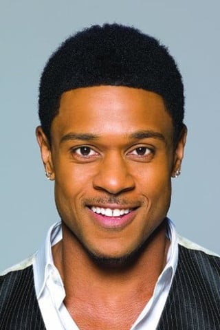 Pooch Hall Poster