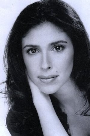 Felissa Rose's poster