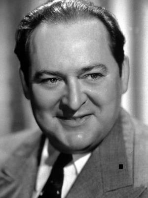 Edward Arnold's poster