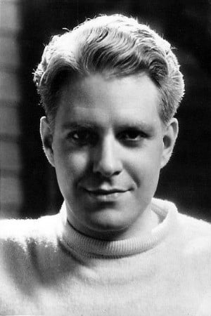 Nelson Eddy's poster