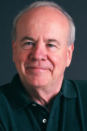 Tim Conway's poster