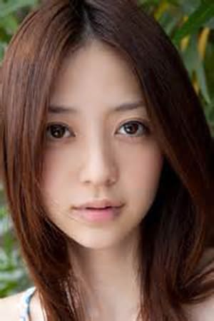 Rina Aizawa Poster