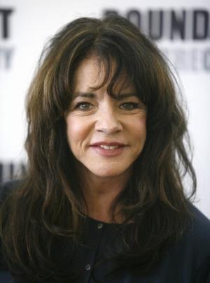 Stockard Channing's poster