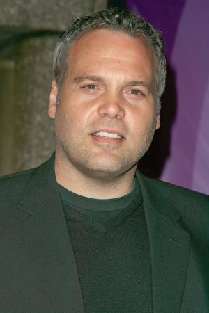Vincent D'Onofrio's poster