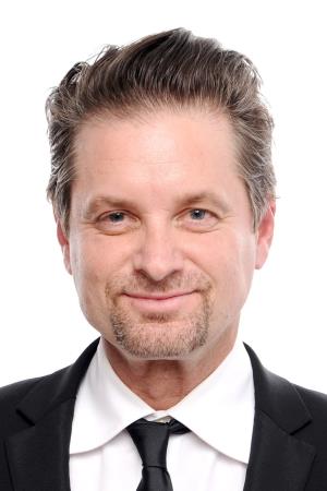 Shea Whigham's poster