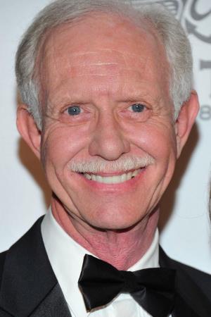 Chesley Sullenberger Poster